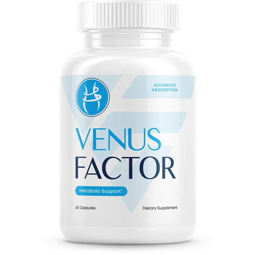 Venus Factor